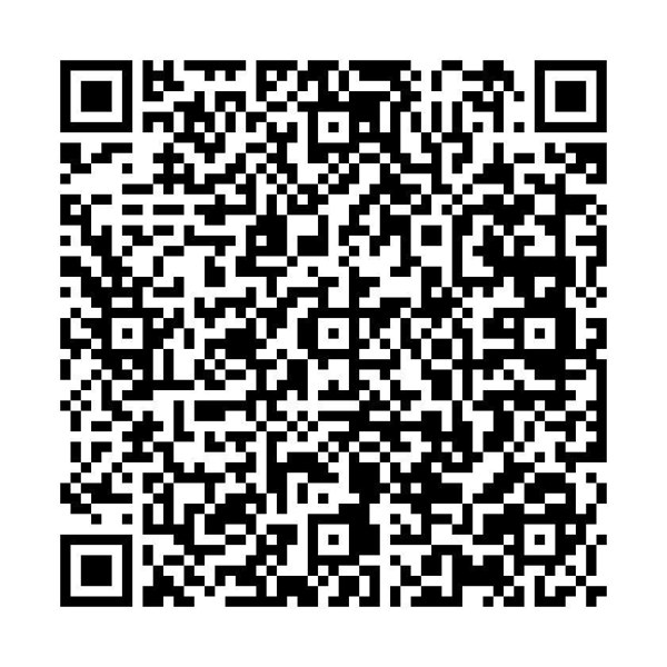 Let's Talk 二维码 t356767631