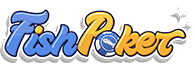 鱼扑克 FishPoker