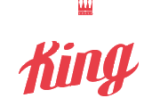 扑克王 Poker King