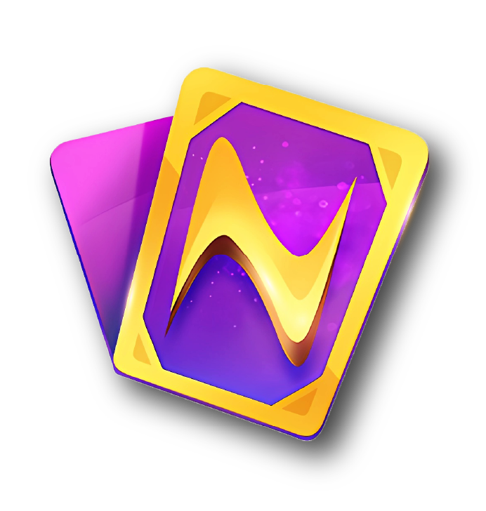 PokerNex