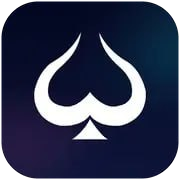 扑克世界 PokerWorld