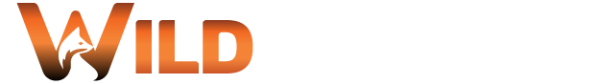 WildGaming