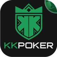 KKPoker