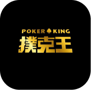 PokerKing