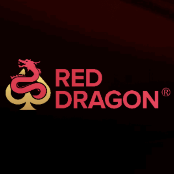 RedDragon