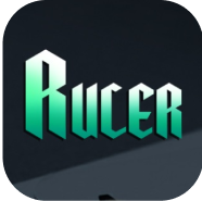 RulerPokerFishs