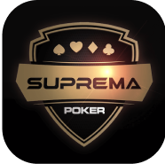 SupremaPoker