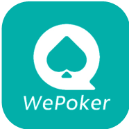 WePokerHall