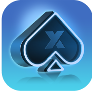 X-Poker